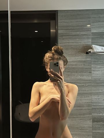 Алла