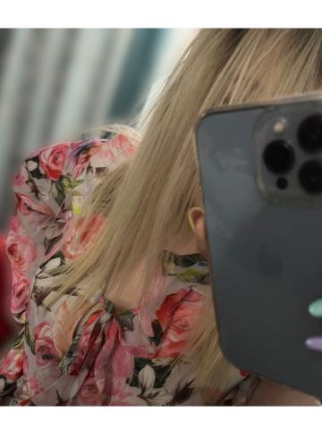 Индивидуалка Алла Фотография 12