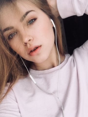 София