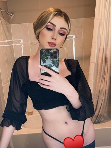 Роксана