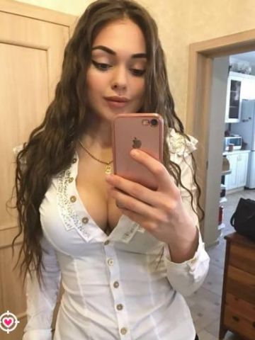 Одетта