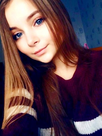 Елизавета